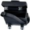 Gossen Metrawatt F2000 Universal Carrying Bag
