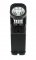 Ecom SHL 200-Ex for ATEX (Zones 1 and 21)
