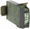 Gossen Metrawatt SINEAX TV819 Isolation Amplifier, Unipolar / Bipolar, 1-Ch