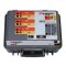 Megger MEGGER RELAY TEST SYSTEM