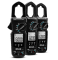 Flir CM4X Clamp Meter Family with Accu-Tip