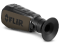 Flir SCOUT III Thermal Vision Monocular