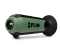 Flir SCOUT TK Pocket-Sized Thermal Vision Monocular