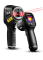 Flir TG165 Spot Thermal Camera