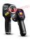Flir TG167 Spot Thermal Camera
