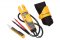 Fluke T+PRO-1AC Canada Electrical Tester and AC Voltage Detector Kit