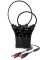 Flir TM74 Universal Flex Current Probe Accessory