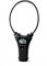 Flir CM57 Flexible Clamp Meter with LCD and Bluetooth, 3000A, 18"