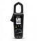Flir CM74 True RMS AC/DC Clamp Meter, 600A