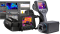 Flir IR Camera Bench Top Test Kits