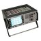 Megger CIRCUIT BREAKER ANALYZER