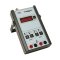 Megger DIGITAL TIMER