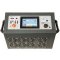 Megger BATTERY DISCHARGE TEST SYSTEM