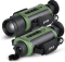 Flir SCOUT TS Handheld Thermal Night Vision Monocular