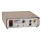Megger 2 KV HIGH VOLTAGE AMPLIFIER FOR IDAX300